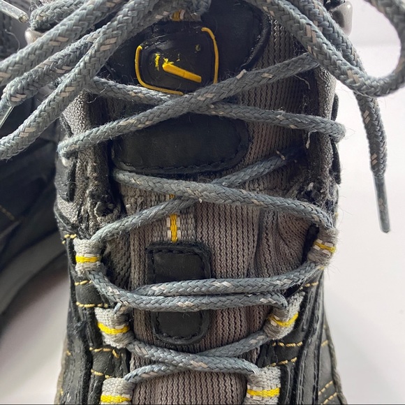 Keen Revel Woman’s Boots - Picture 5 of 8